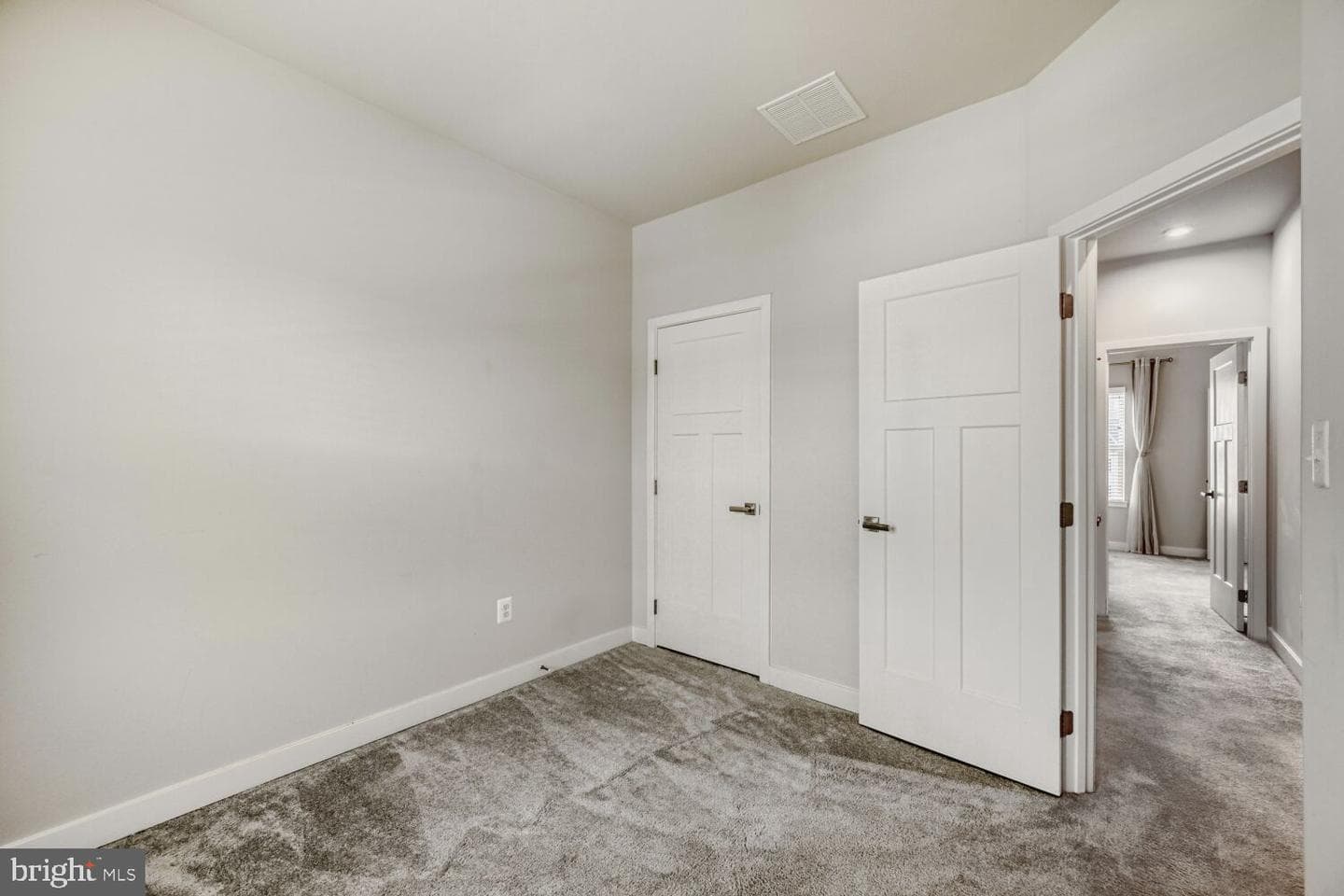 2528 Schooner Way photo 20