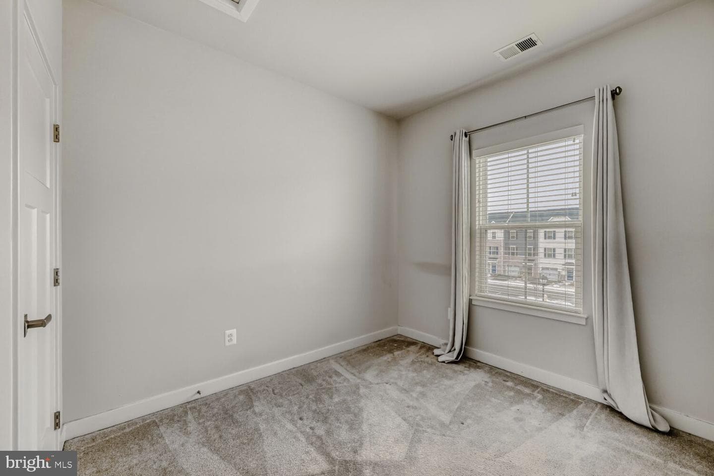 2528 Schooner Way photo 21