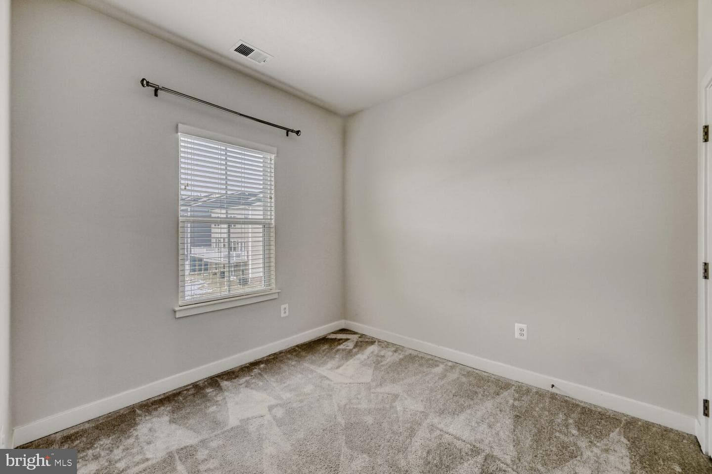 2528 Schooner Way photo 22