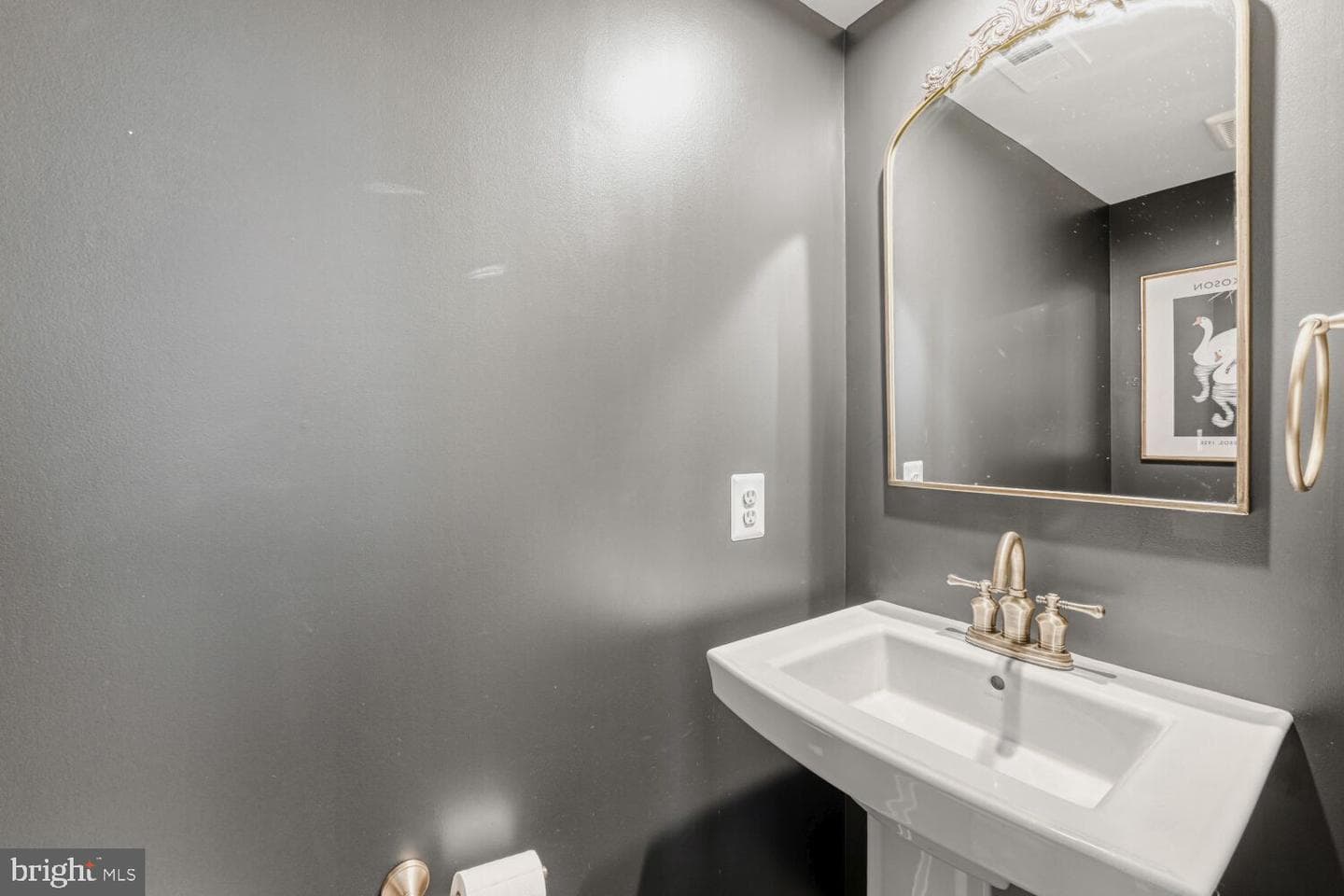 2528 Schooner Way photo 23