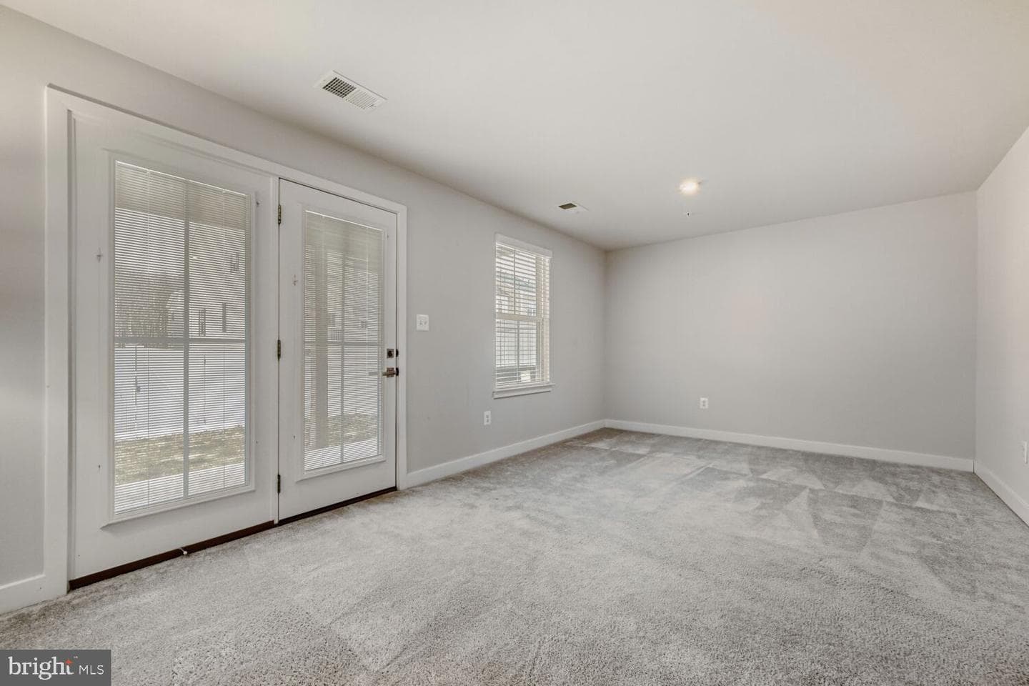 2528 Schooner Way photo 25