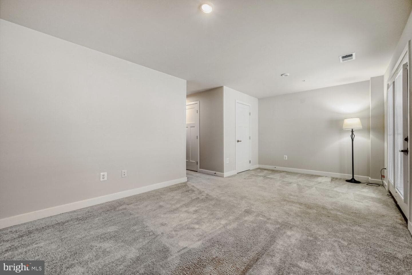 2528 Schooner Way photo 26