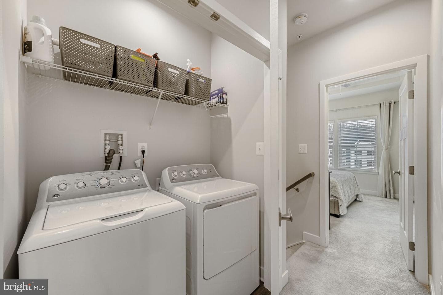 2528 Schooner Way photo 27