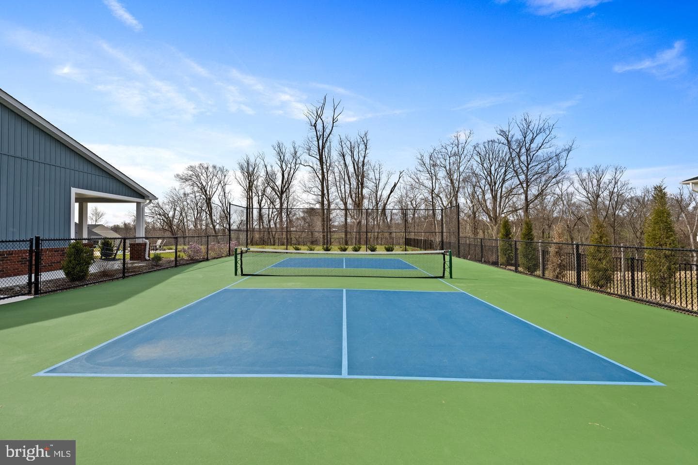 2528 Schooner Way photo 28