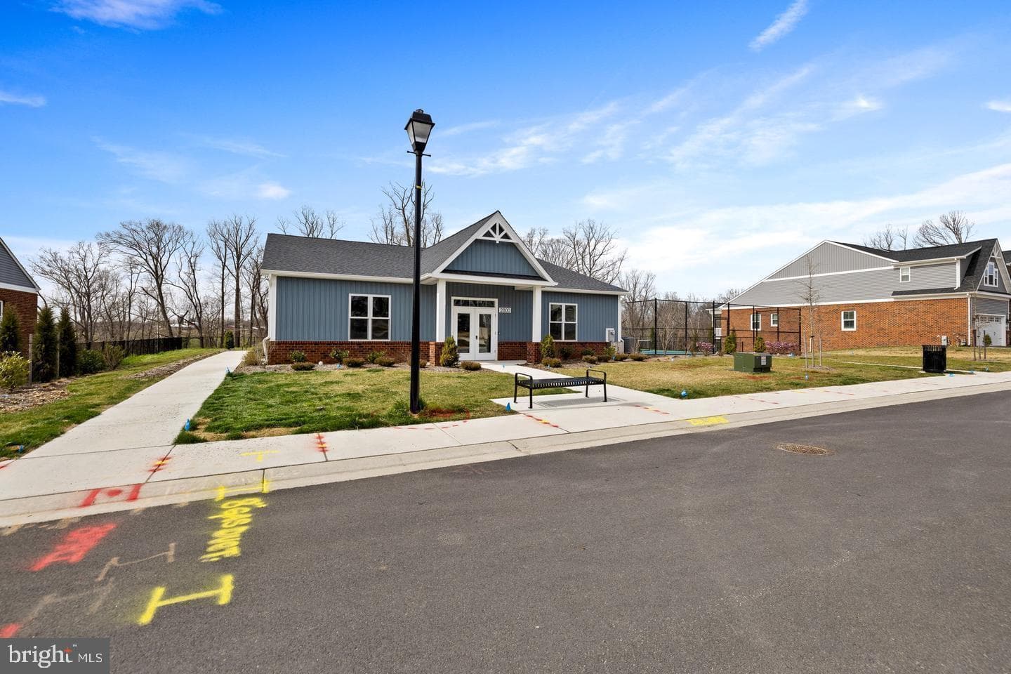2528 Schooner Way photo 35