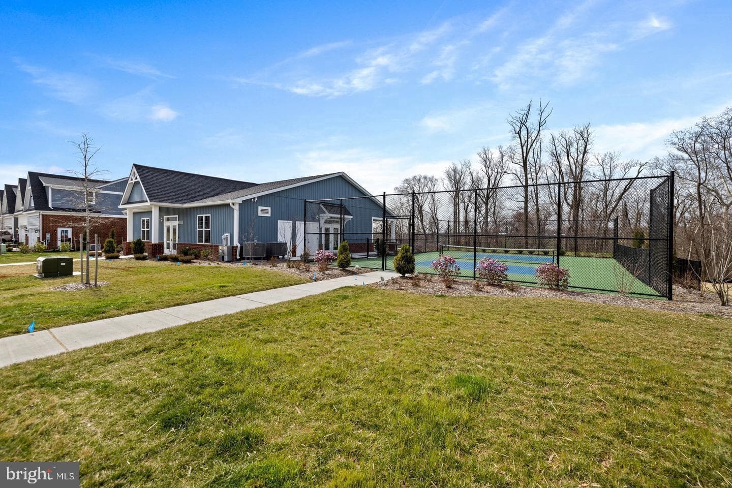 2528 Schooner Way photo 36