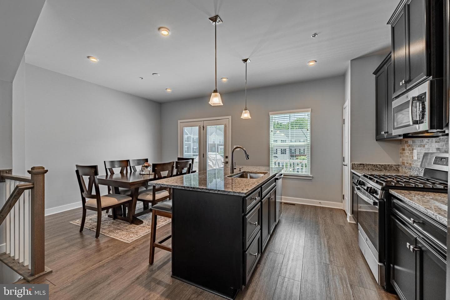 2528 Schooner Way photo 8