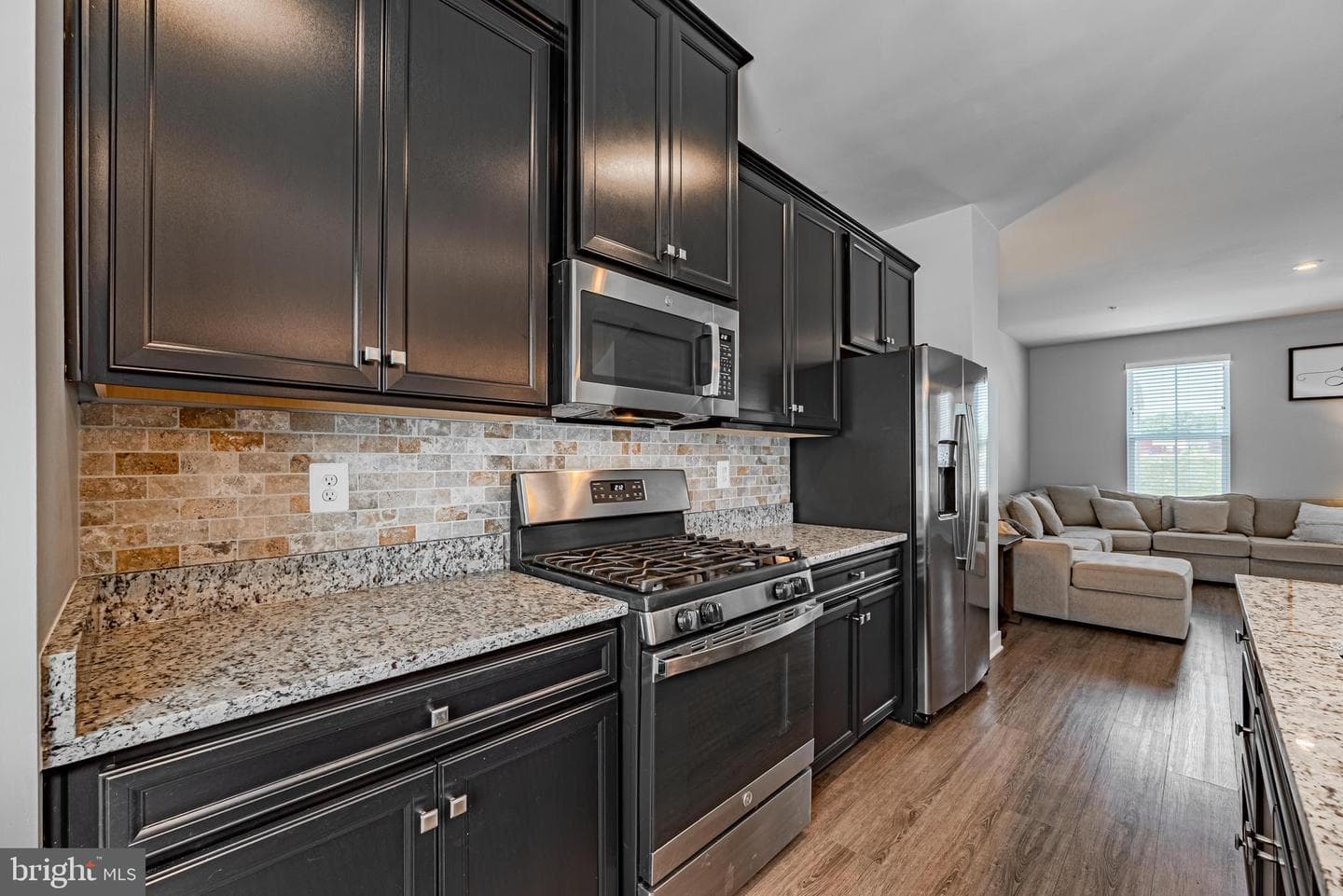 2528 Schooner Way photo 9