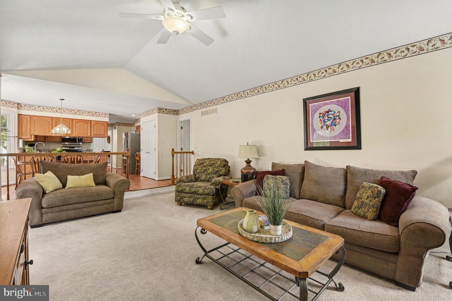 2014 Royal Fern Court photo 15