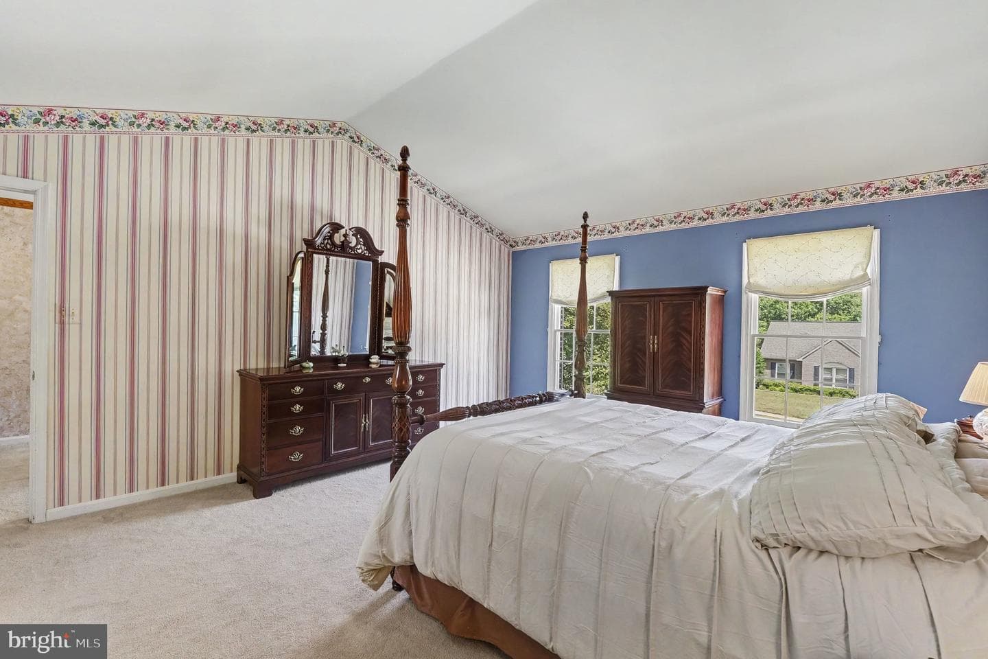 2014 Royal Fern Court photo 21