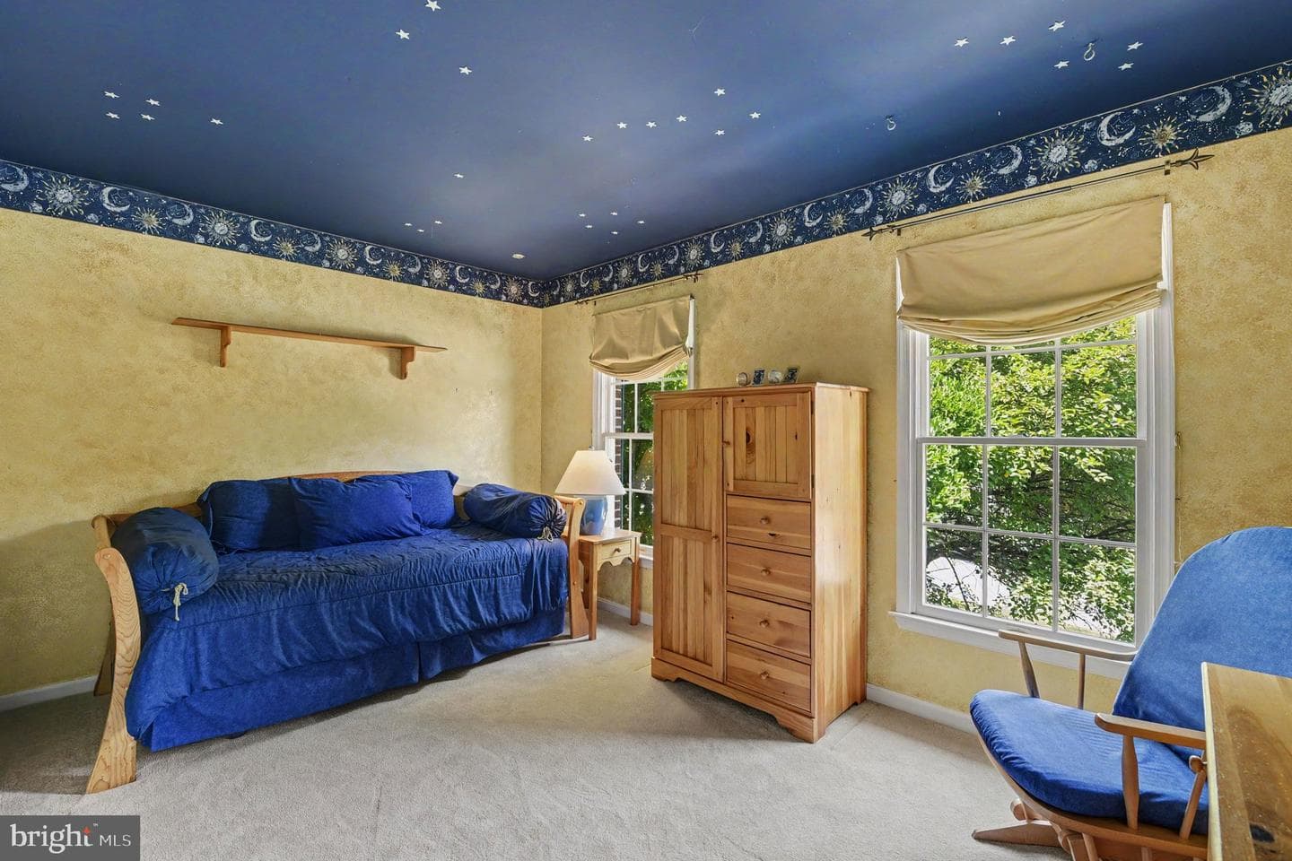 2014 Royal Fern Court photo 29