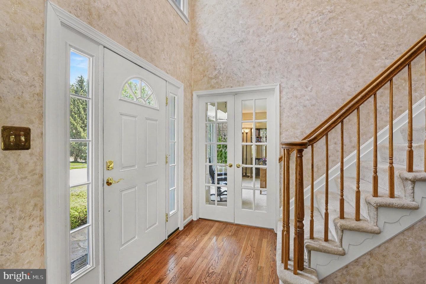 2014 Royal Fern Court photo 4