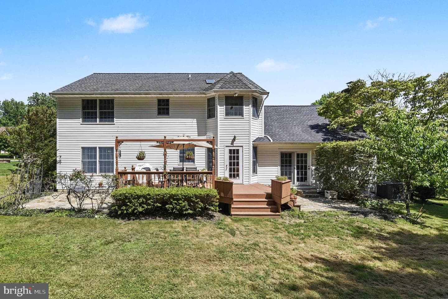 2014 Royal Fern Court photo 40
