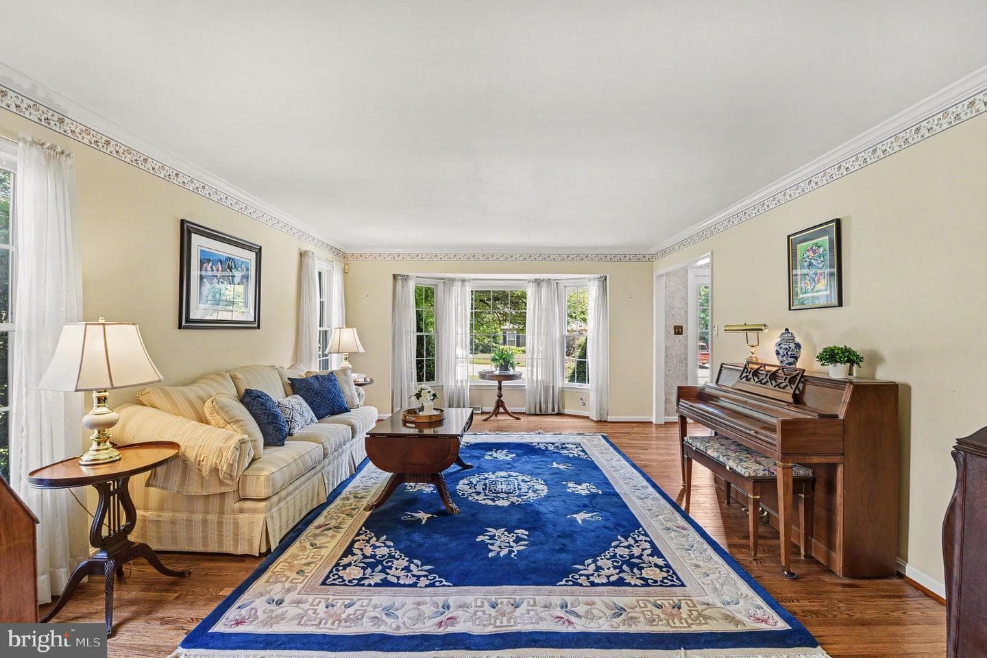 2014 Royal Fern Court photo 6
