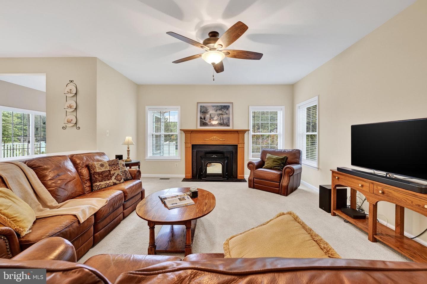 2003 Fallston Valley Drive photo 16