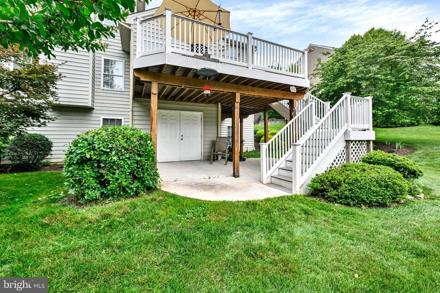 2003 Fallston Valley Drive photo 43