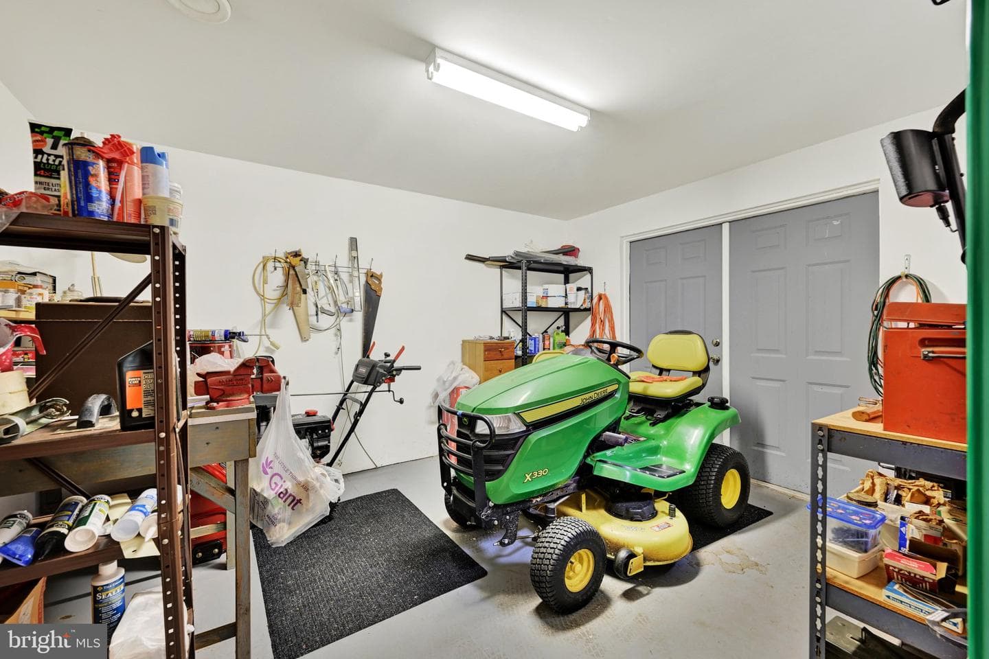 2003 Fallston Valley Drive photo 44