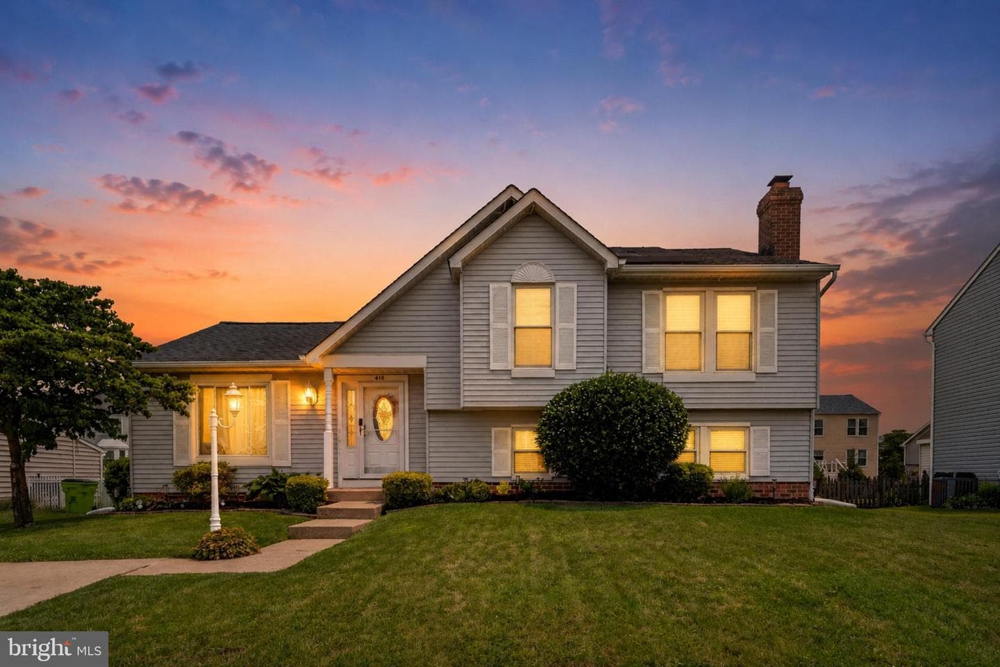910 Coburn Court, Bel Air