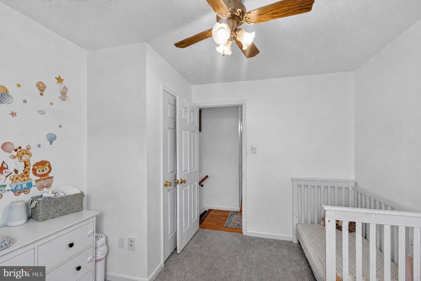 910 Coburn Court photo 16