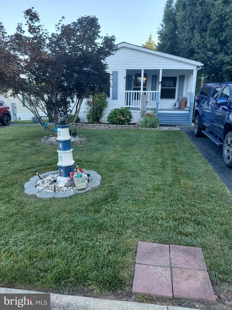 32 Mallard Way, Edgewood