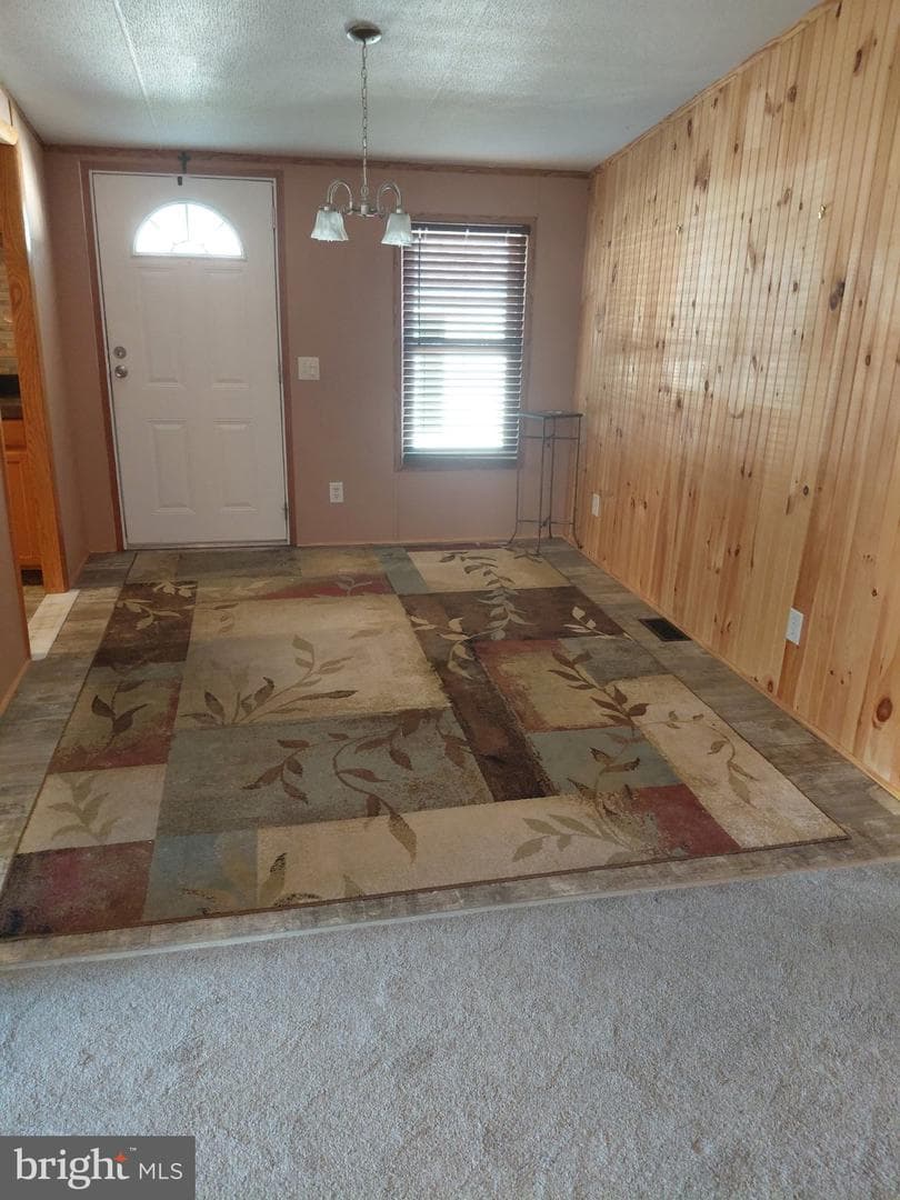 32 Mallard Way photo 10