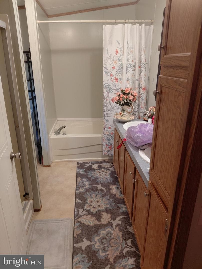32 Mallard Way photo 18
