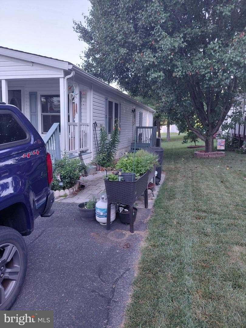 32 Mallard Way, Edgewood