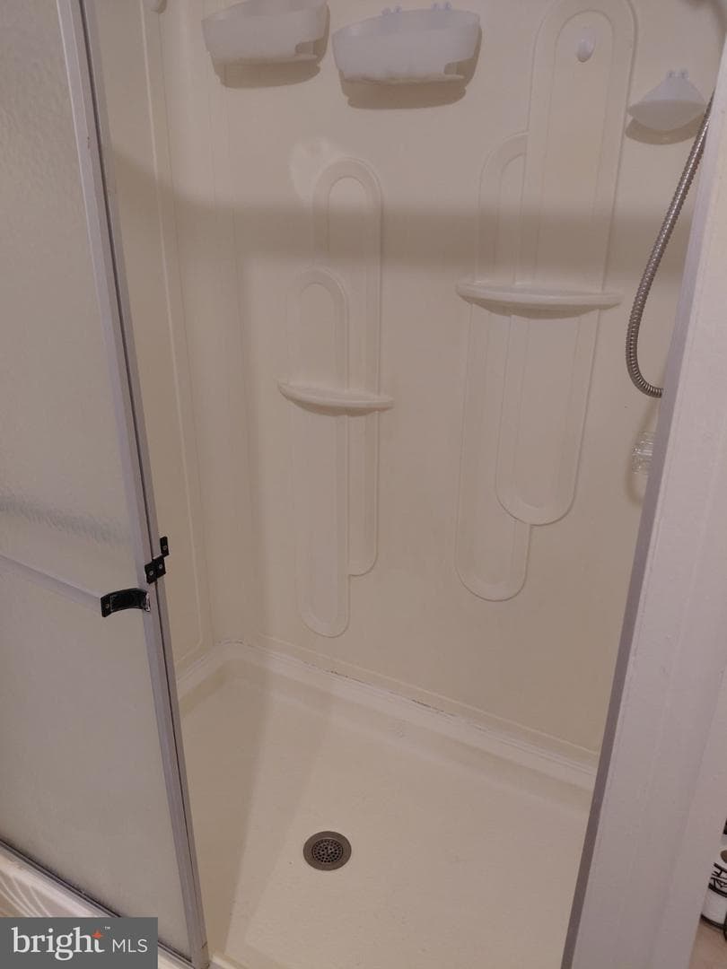 32 Mallard Way photo 23