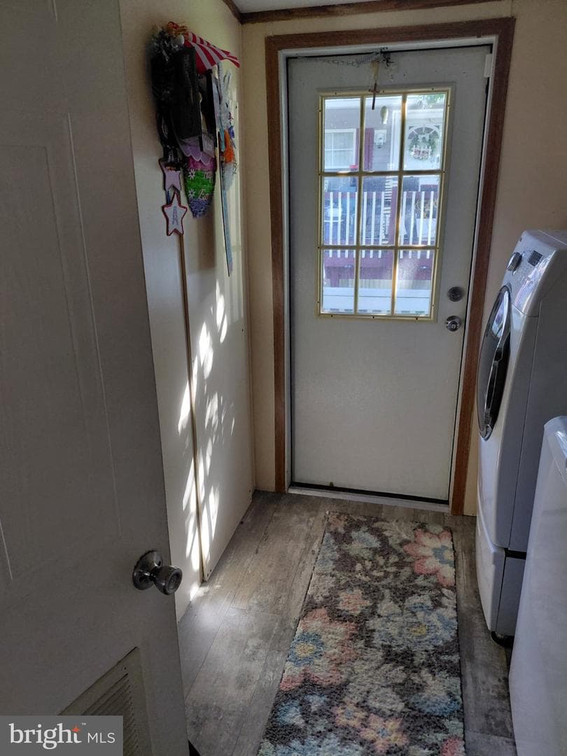 32 Mallard Way photo 24
