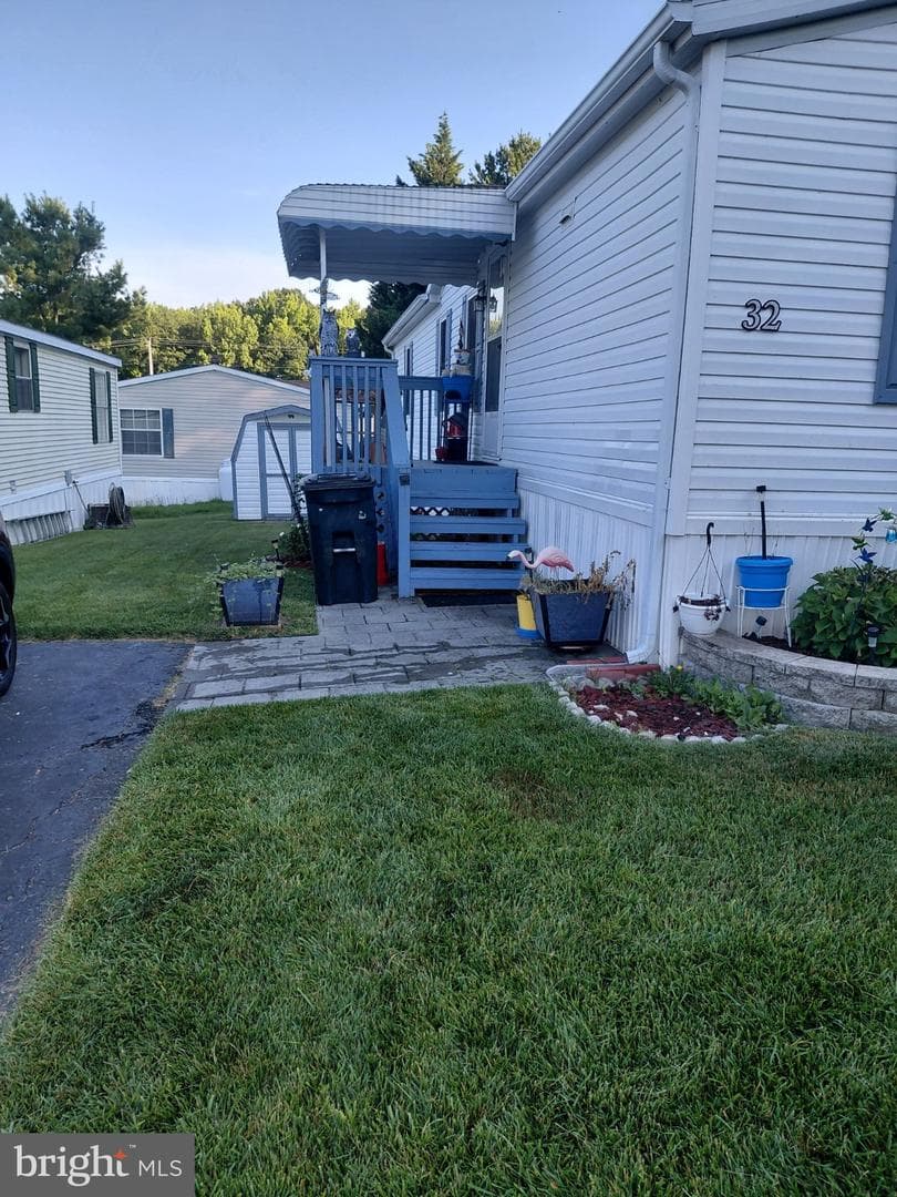 32 Mallard Way photo 3