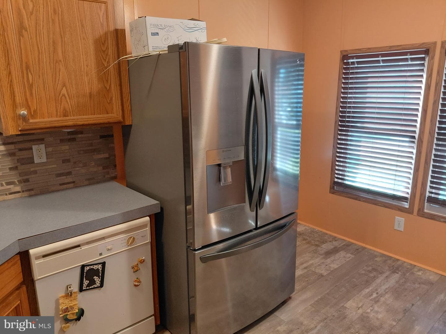 32 Mallard Way photo 7