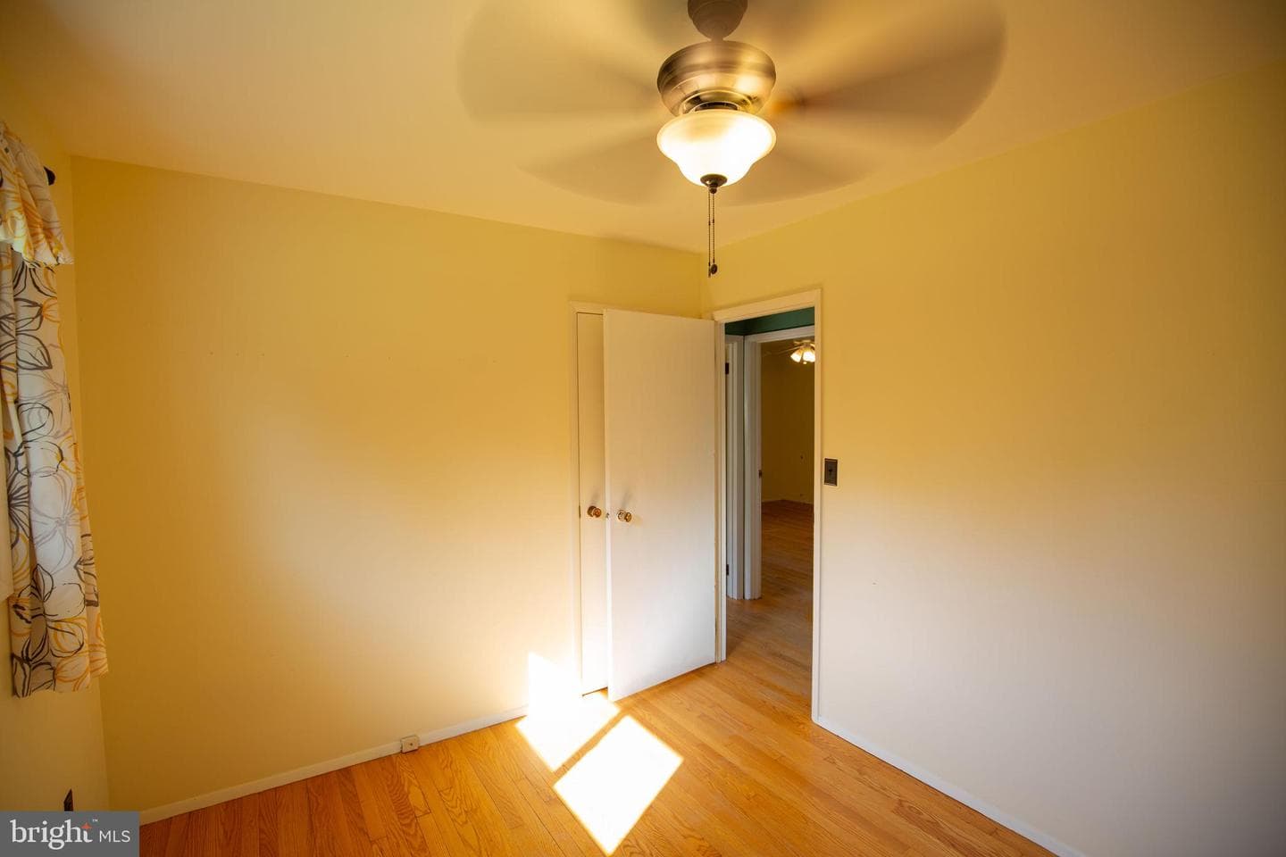 1821 Glenville Road photo 16