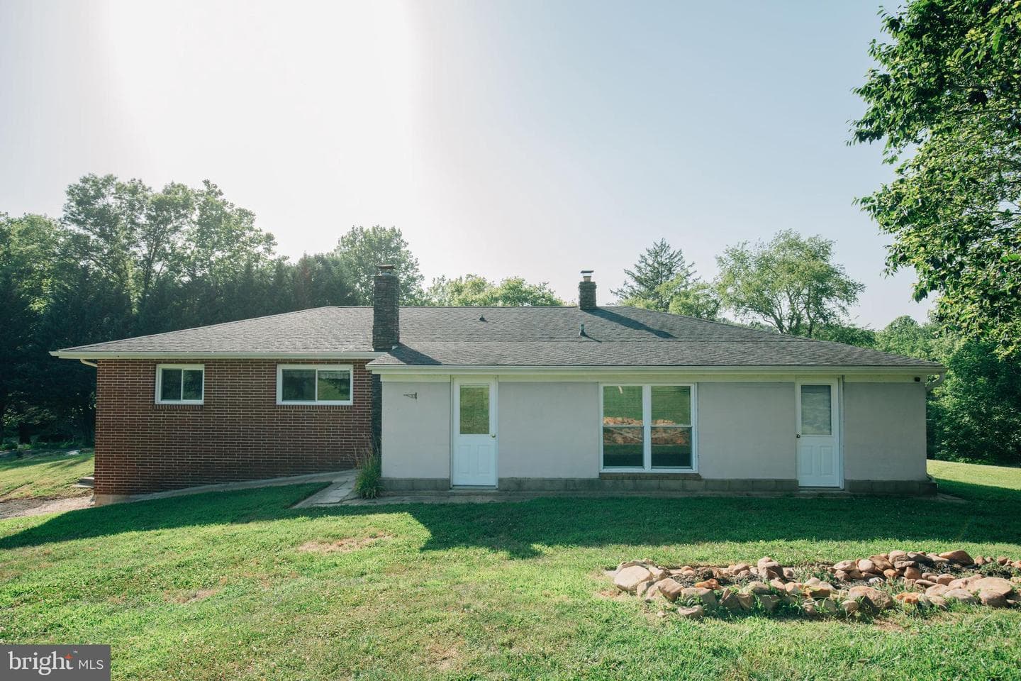 1821 Glenville Road photo 6