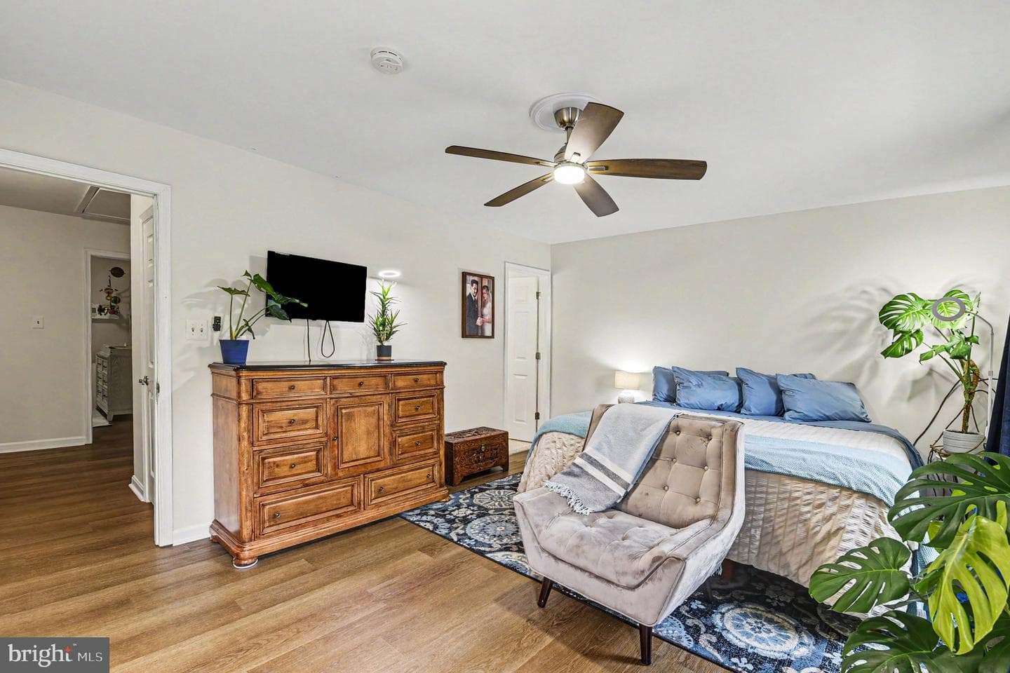1225 Kirby Circle photo 12
