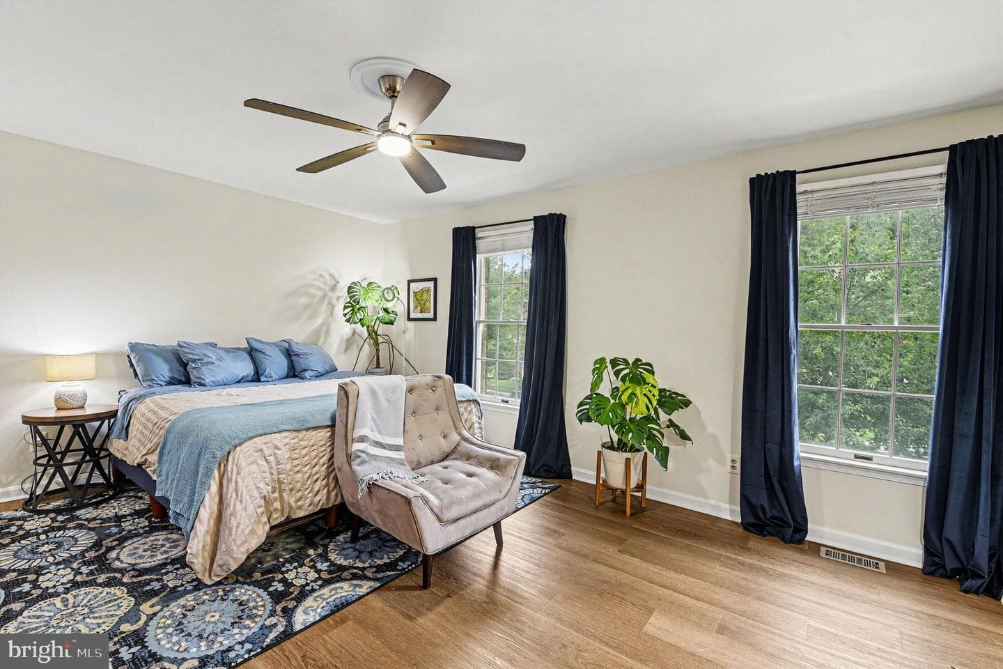 1225 Kirby Circle photo 13