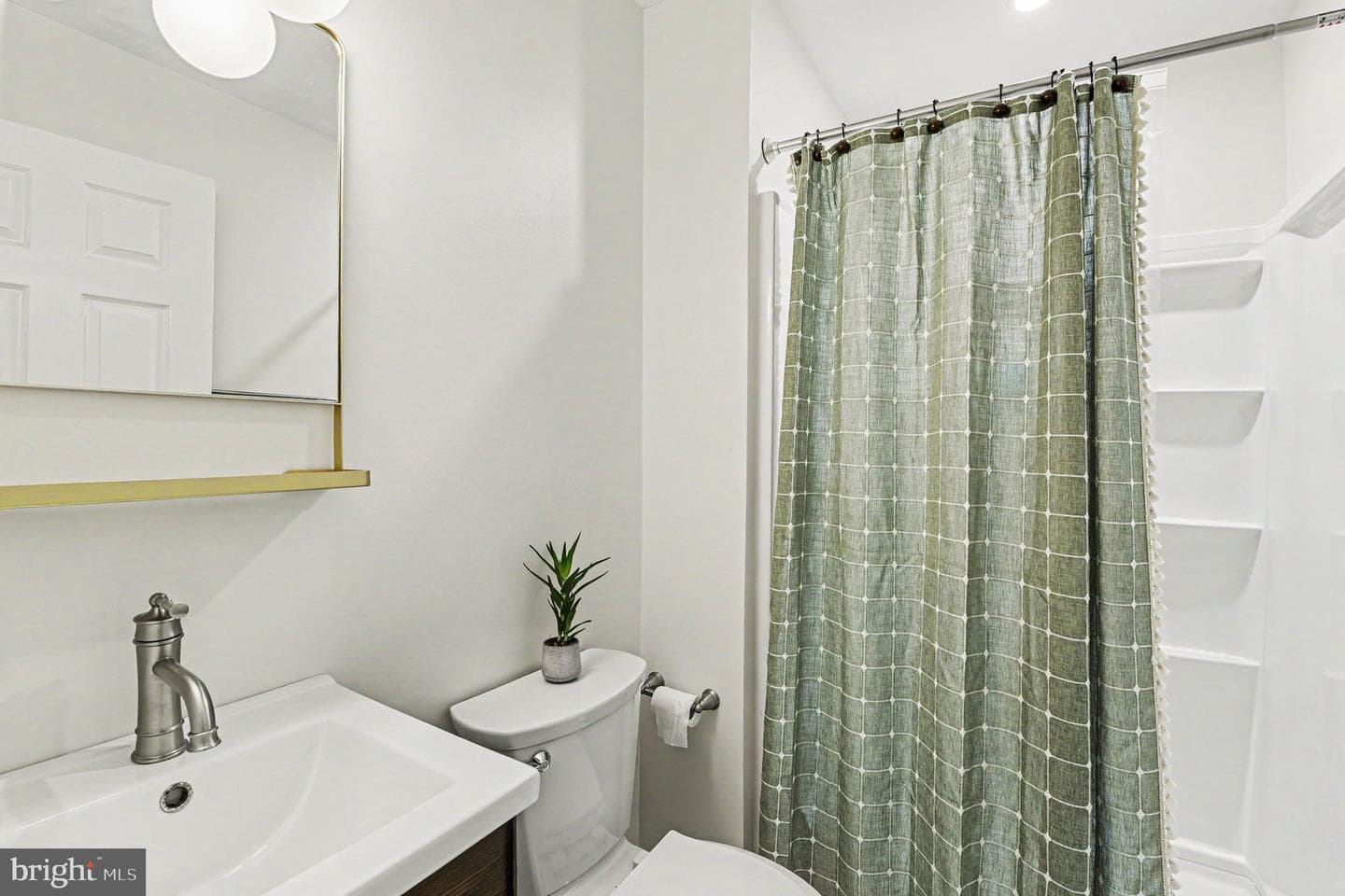 1225 Kirby Circle photo 14