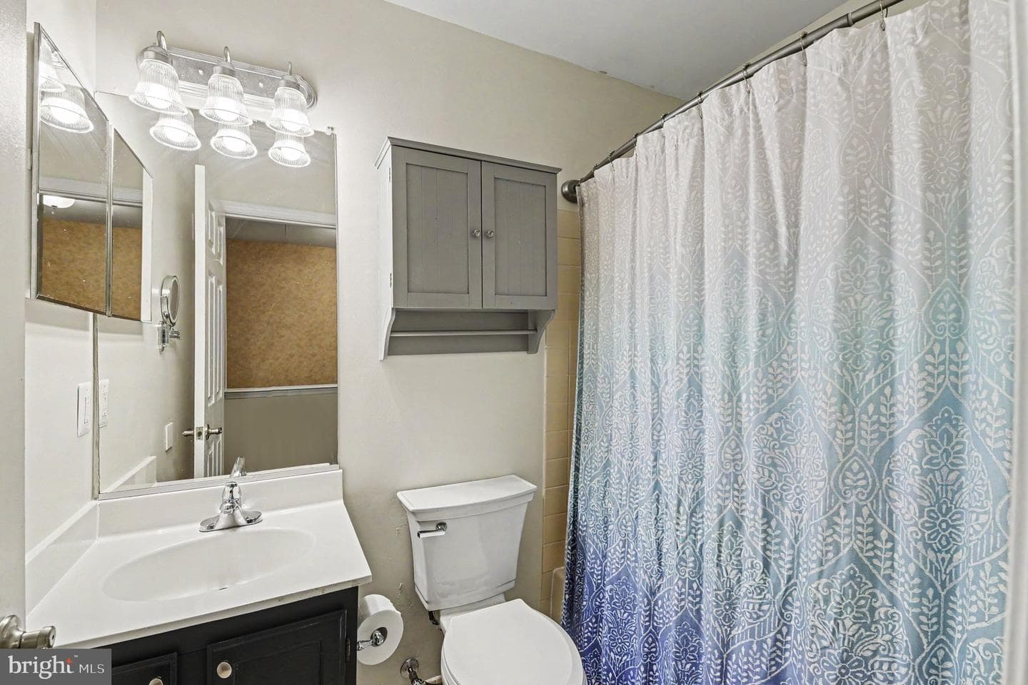 1225 Kirby Circle photo 16