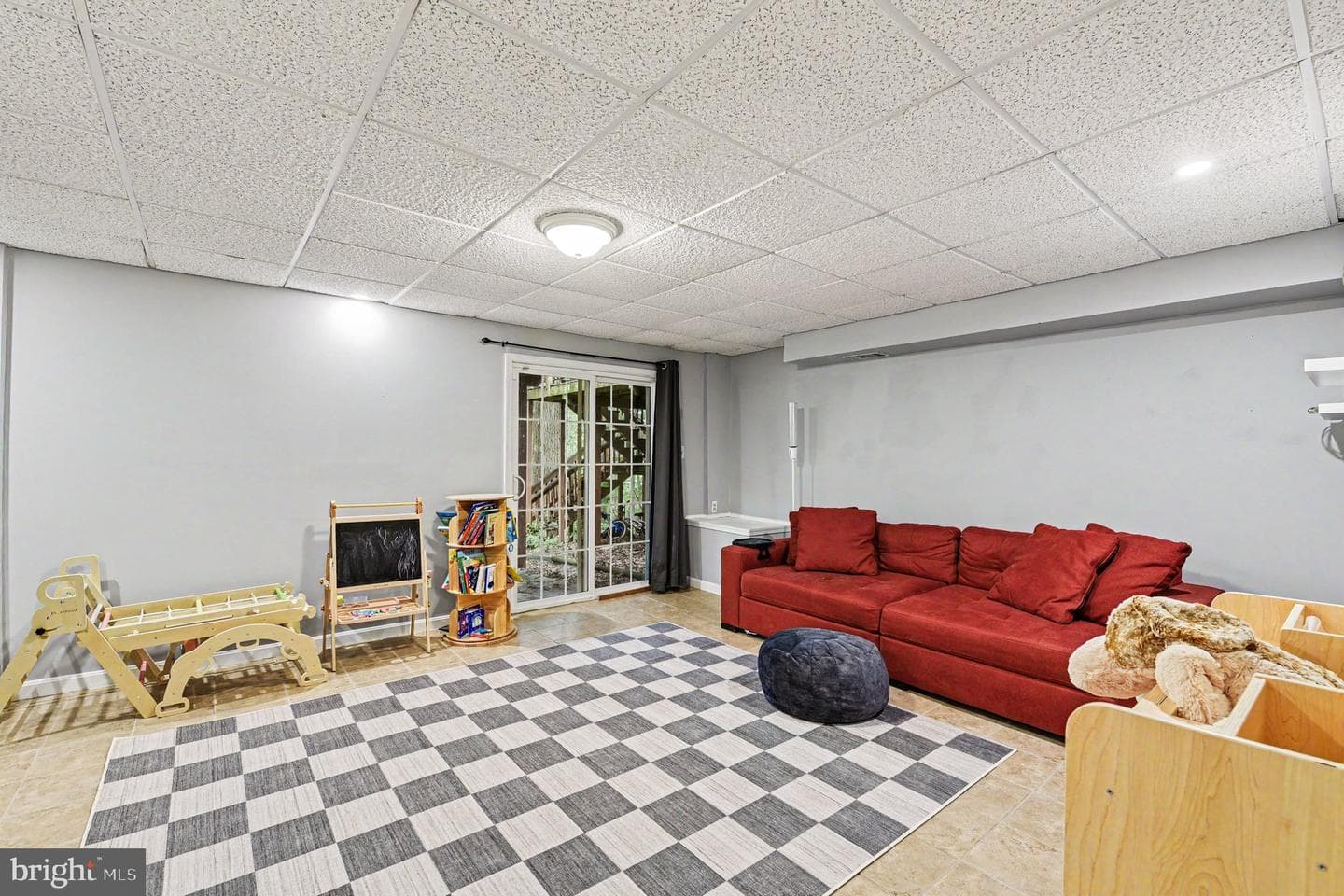 1225 Kirby Circle photo 20