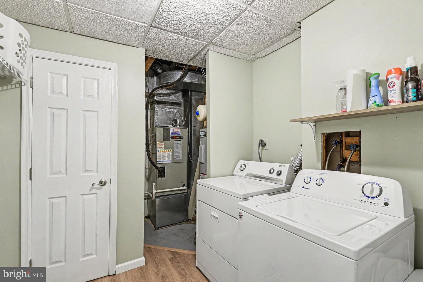 1225 Kirby Circle photo 22
