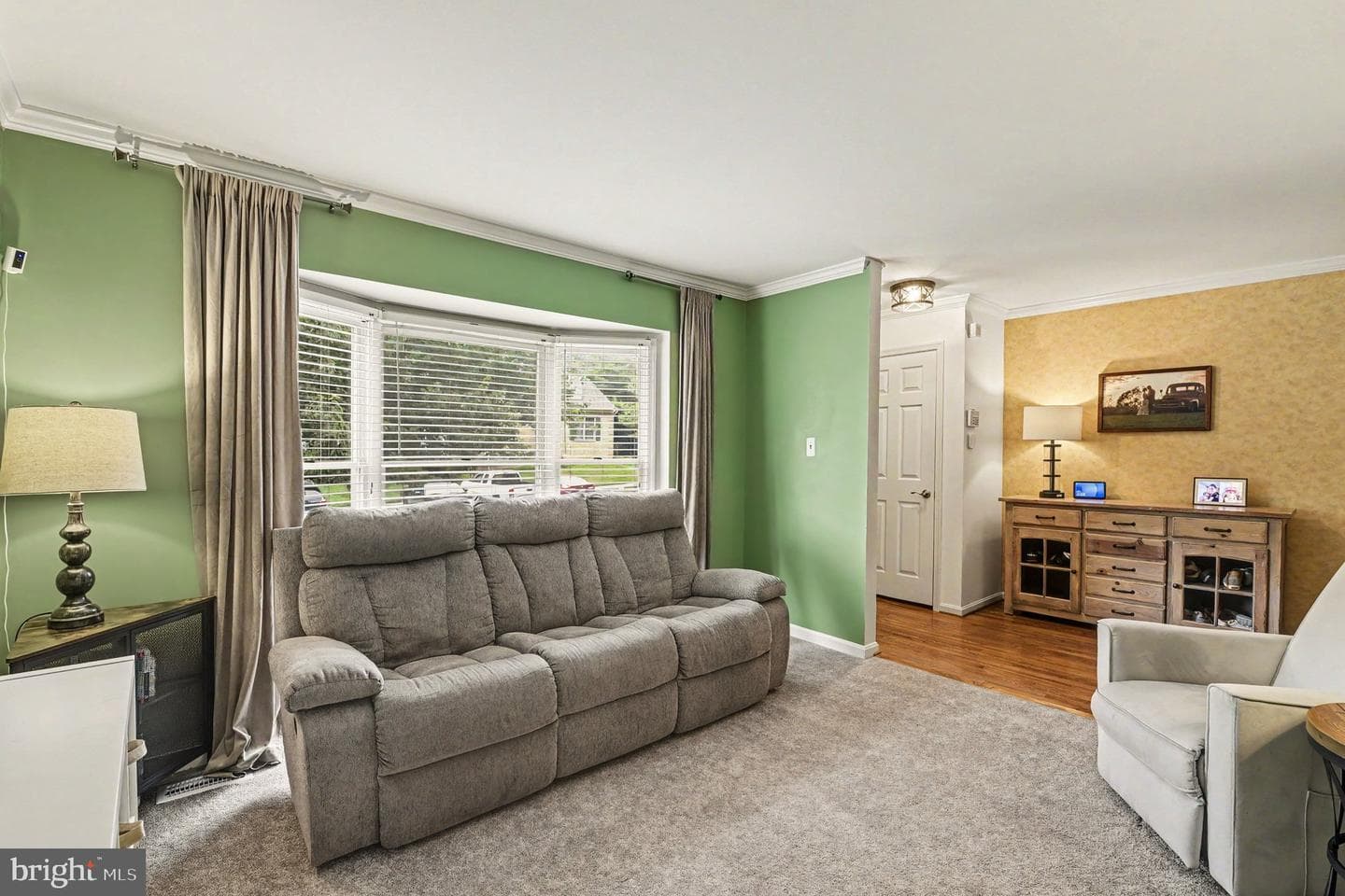 1225 Kirby Circle photo 4