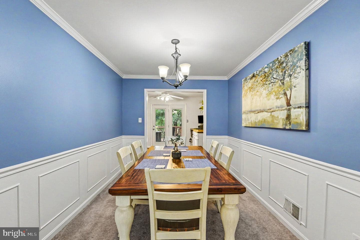 1225 Kirby Circle photo 5