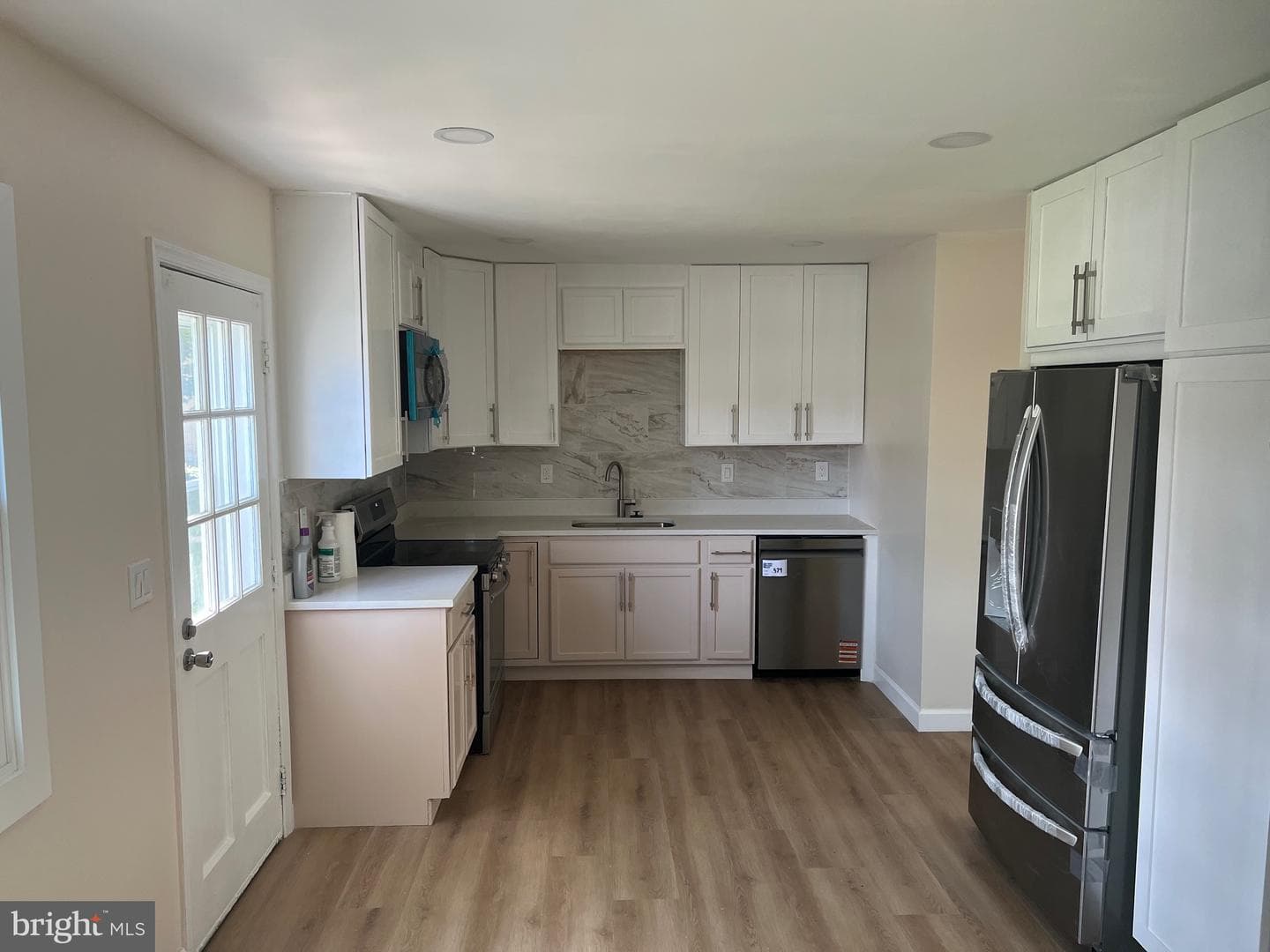 314 Franklin Street photo 11