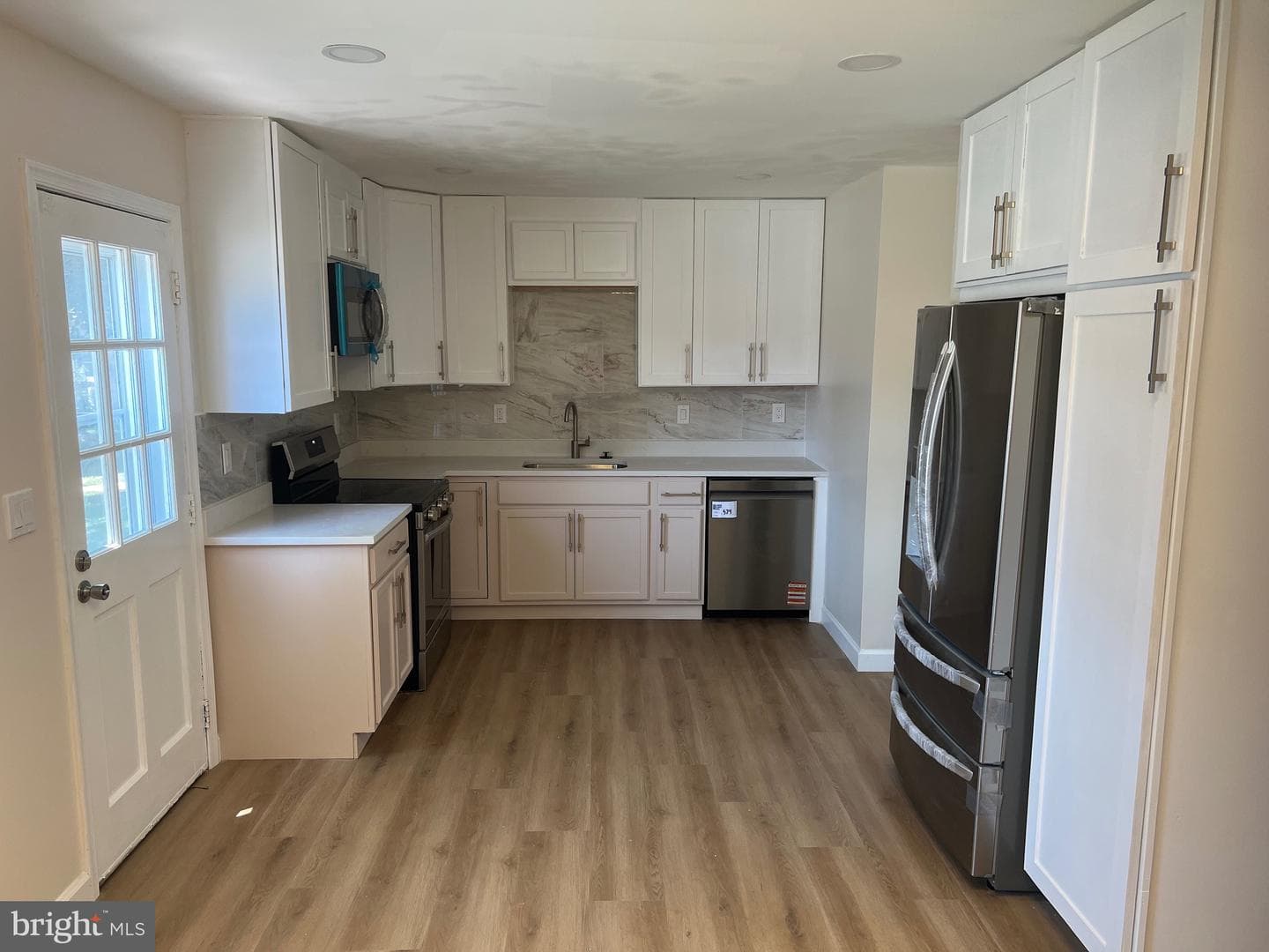 314 Franklin Street photo 13