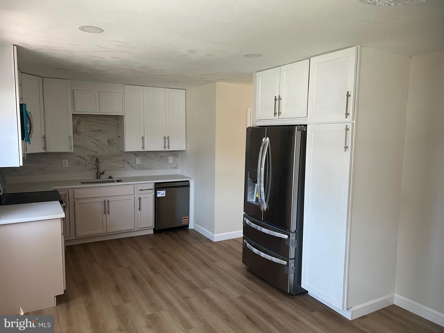 314 Franklin Street photo 16