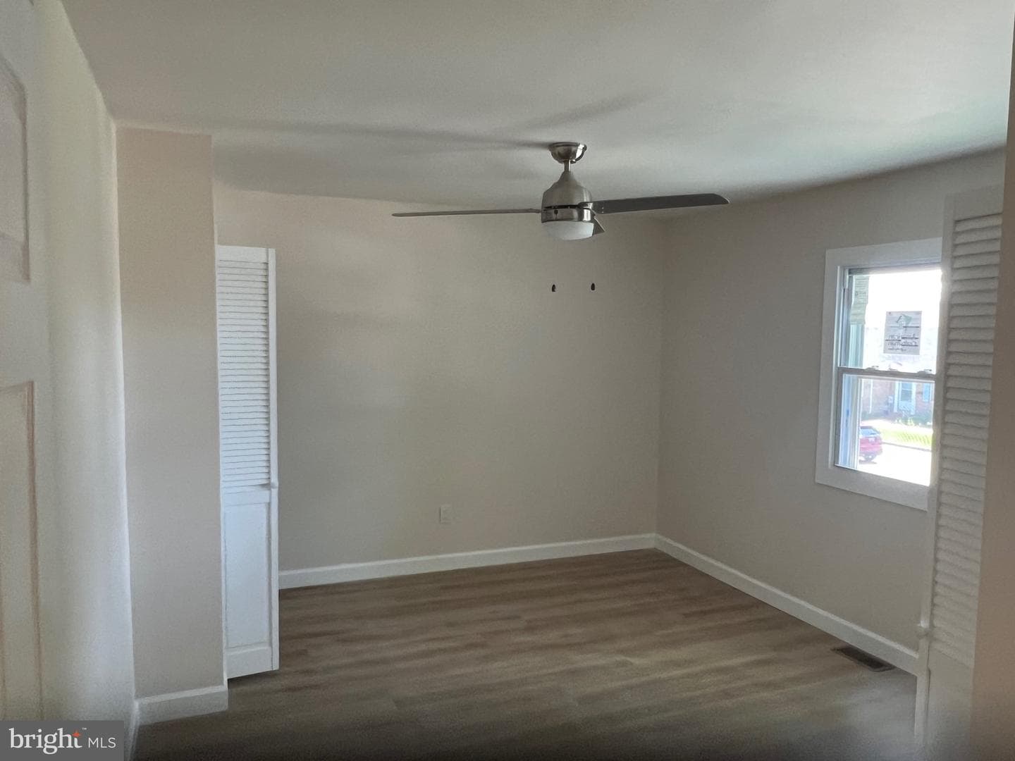 314 Franklin Street photo 20
