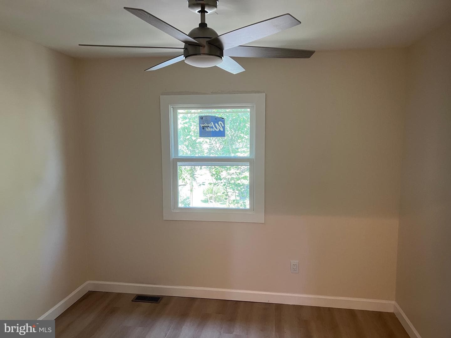 314 Franklin Street photo 22