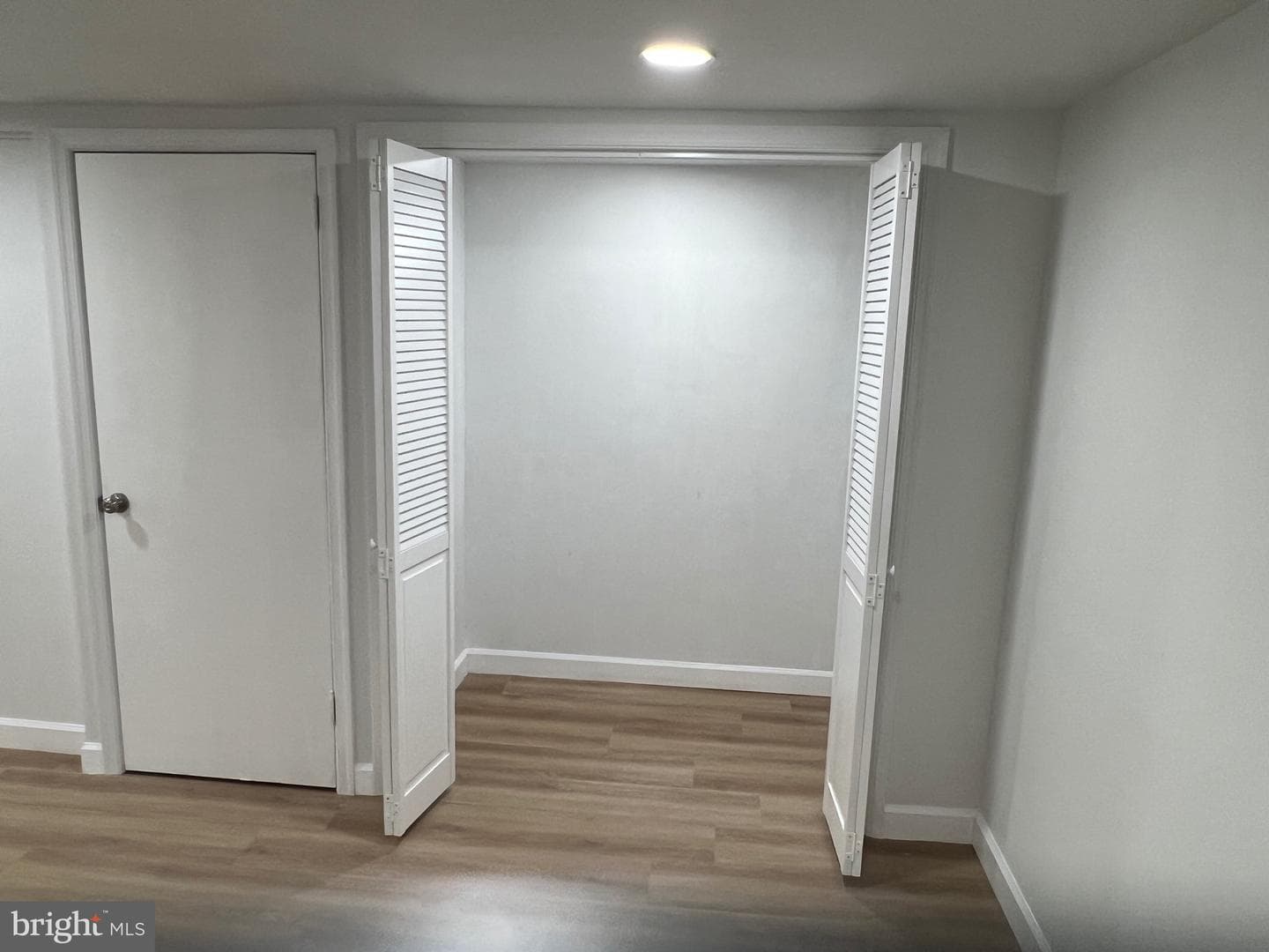 314 Franklin Street photo 25
