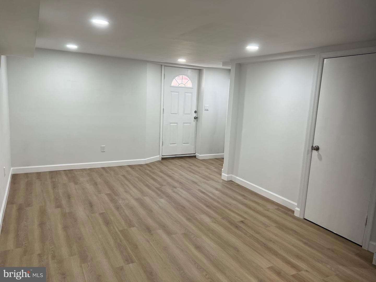 314 Franklin Street photo 29