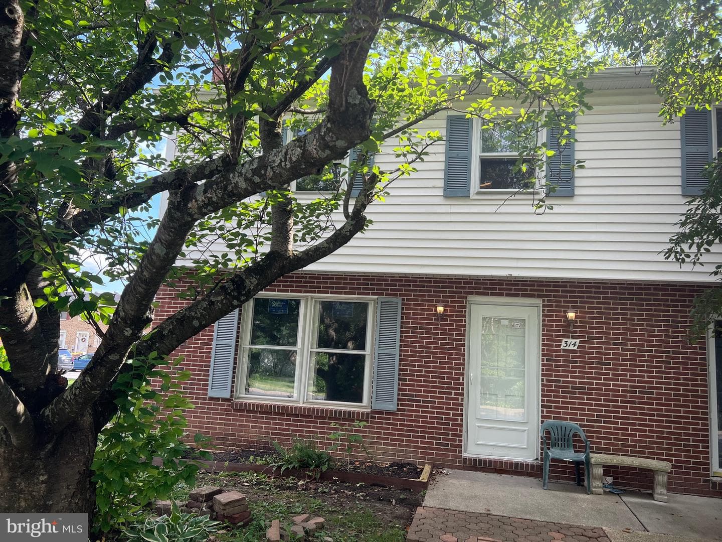 314 Franklin Street photo 38