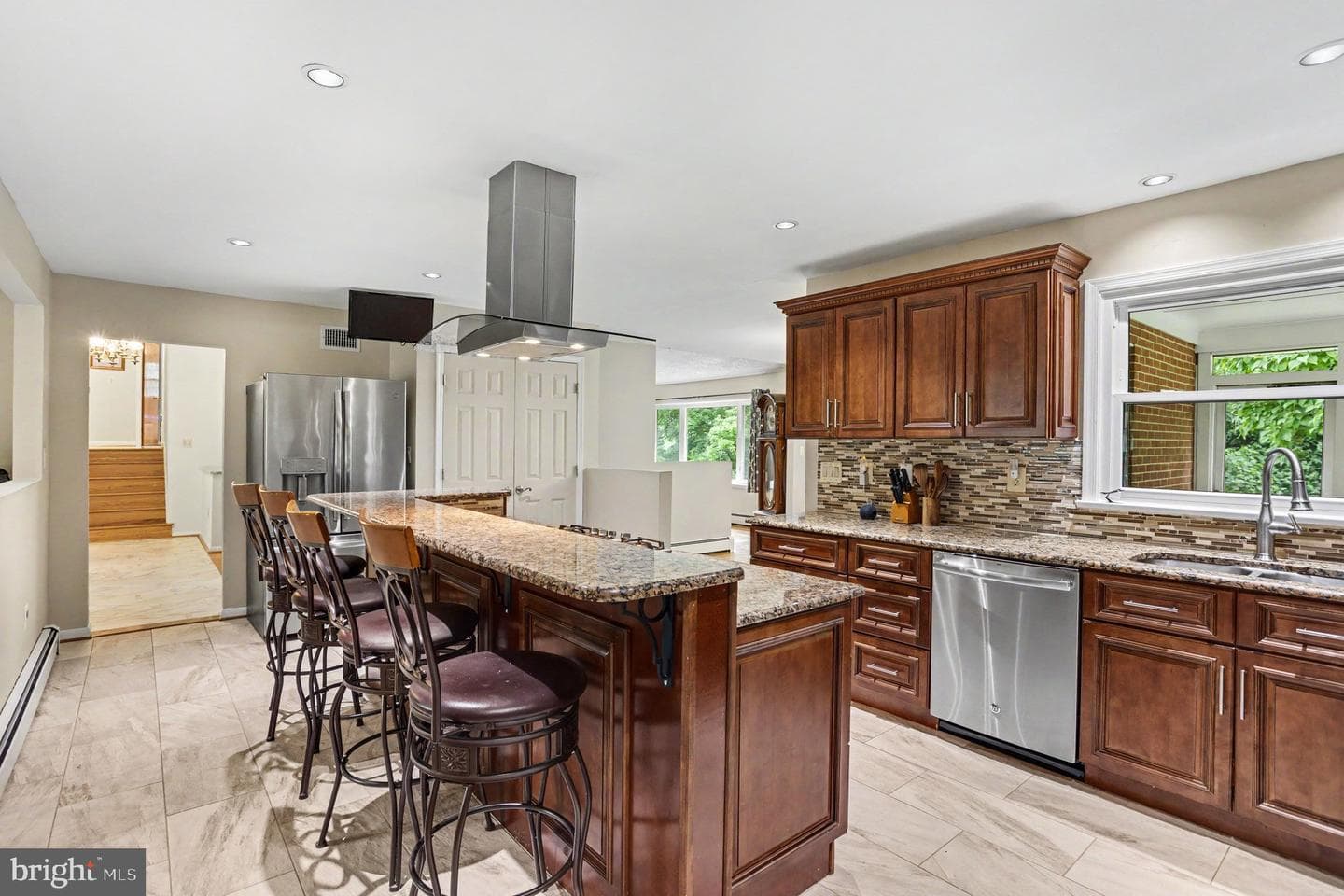 213 Glenwood Road photo 10